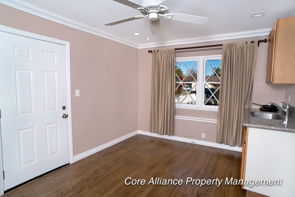 House for rent at 21024 Elkwood St, Canoga Park, CA 91304