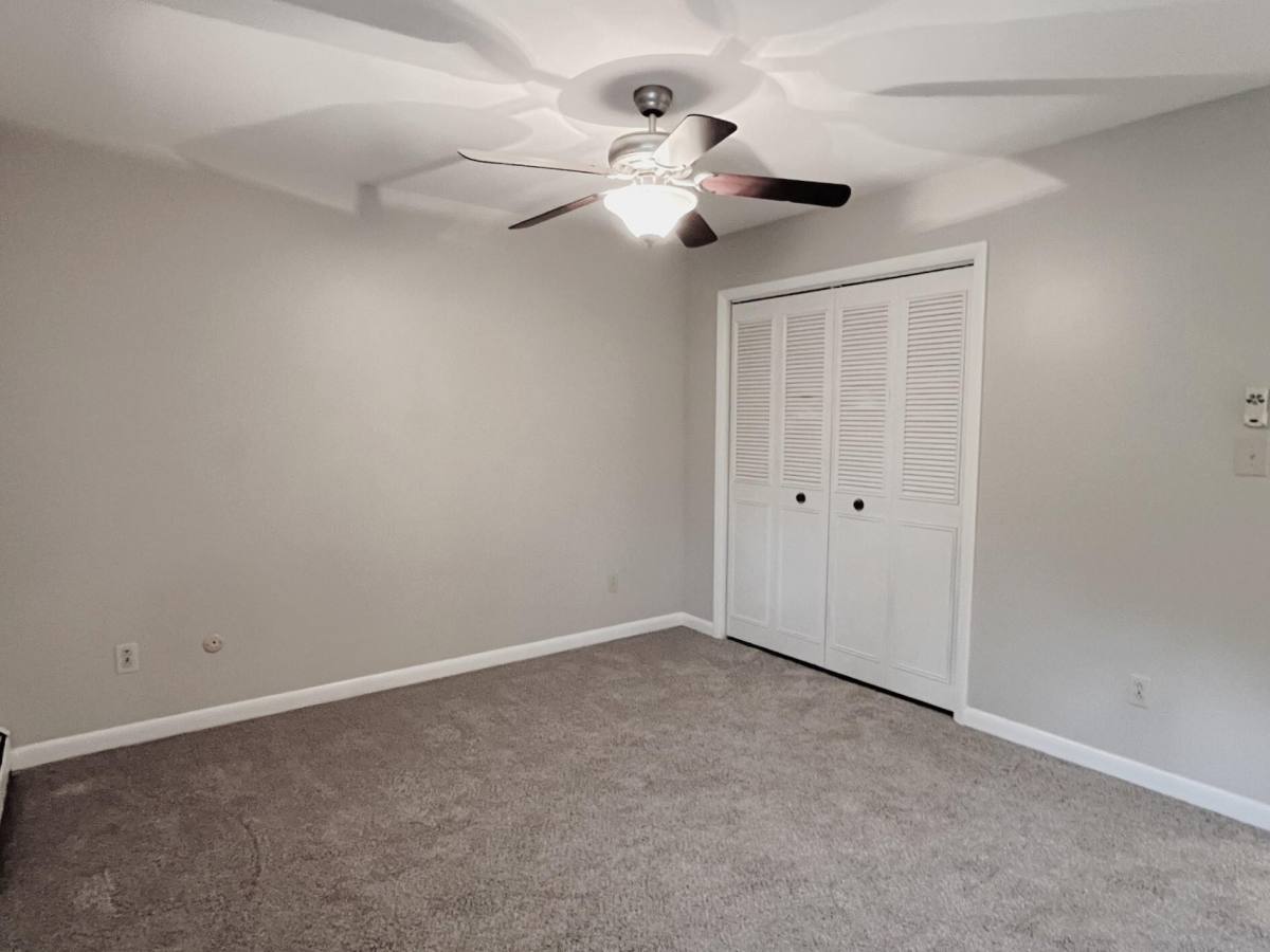 Condo for rent at The Woodbox Condominiums, 1625 W Elizabeth St #1, Fort Collins, CO 80521