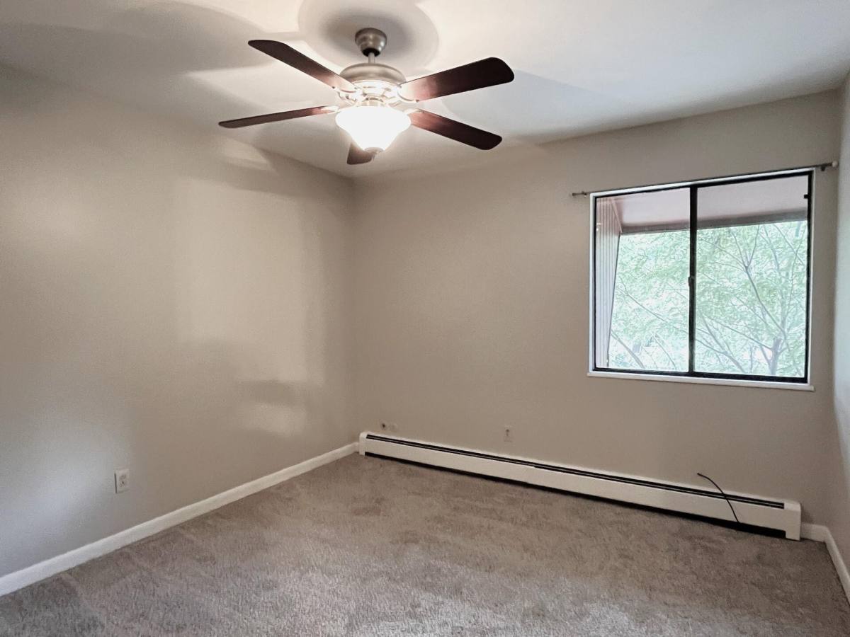 Condo for rent at The Woodbox Condominiums, 1625 W Elizabeth St #1, Fort Collins, CO 80521