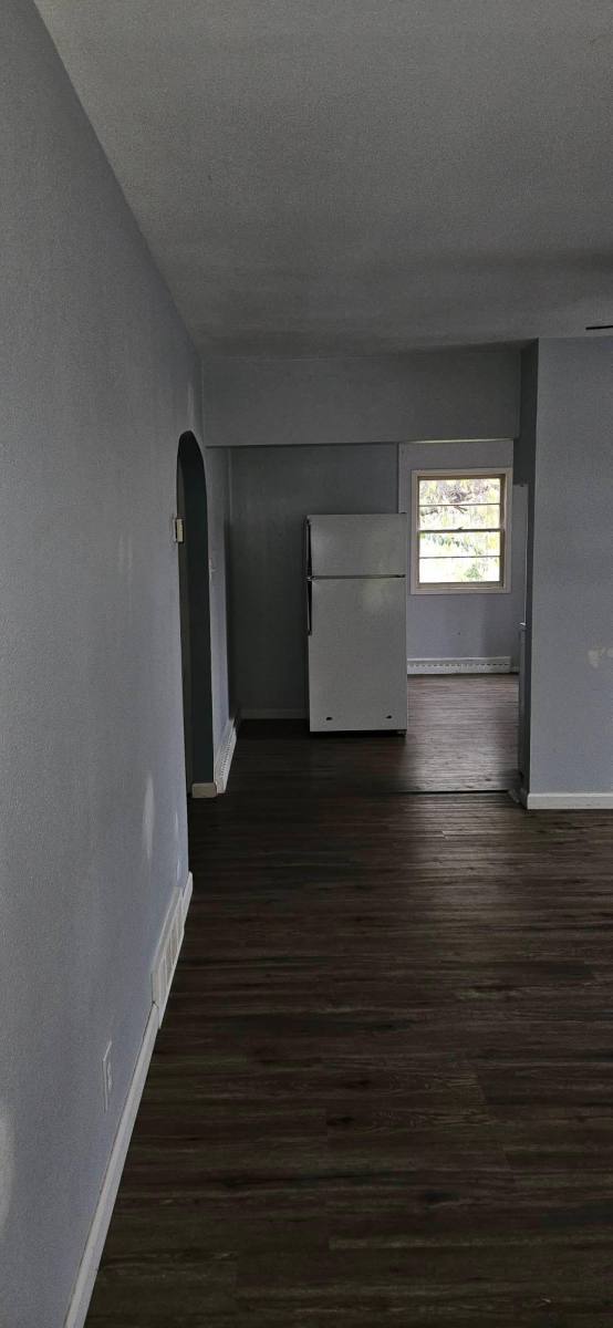 House for rent at 1413 5th Ave NW, Great Falls, MT 59404