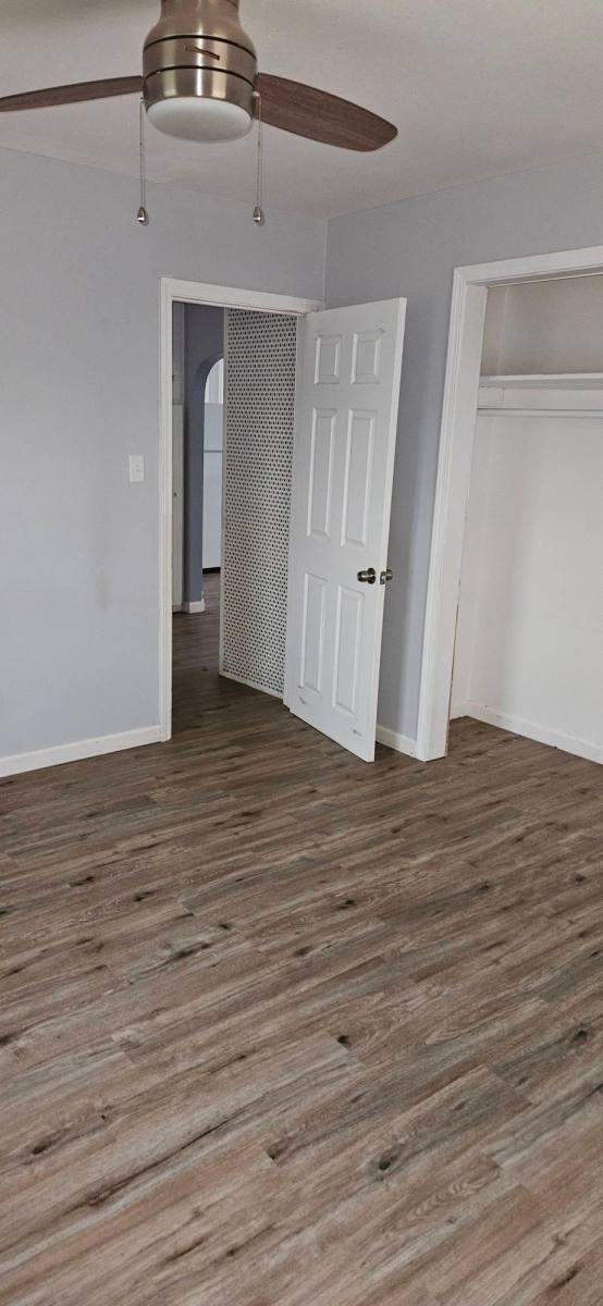 House for rent at 1413 5th Ave NW, Great Falls, MT 59404