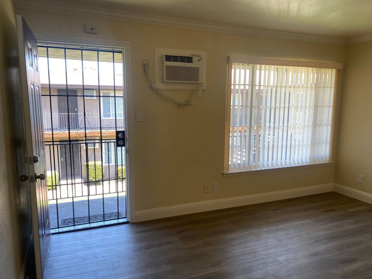 Apartment for rent at 2511 Edison Ave, Sacramento, CA 95821