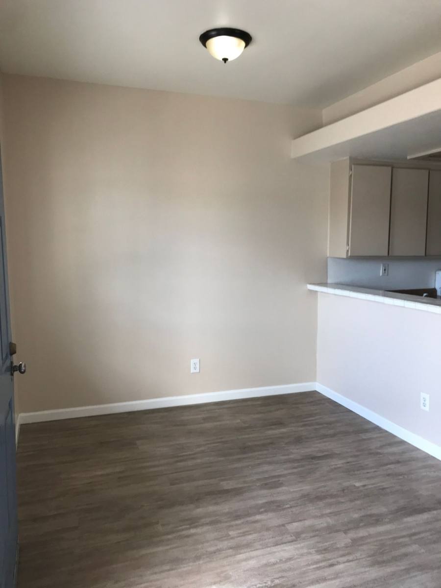 Apartment for rent at 342 Wilkerson Ave, Perris, CA 92570