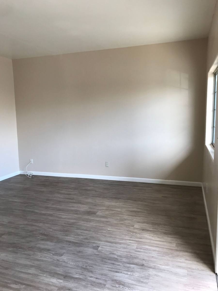 Apartment for rent at 342 Wilkerson Ave, Perris, CA 92570