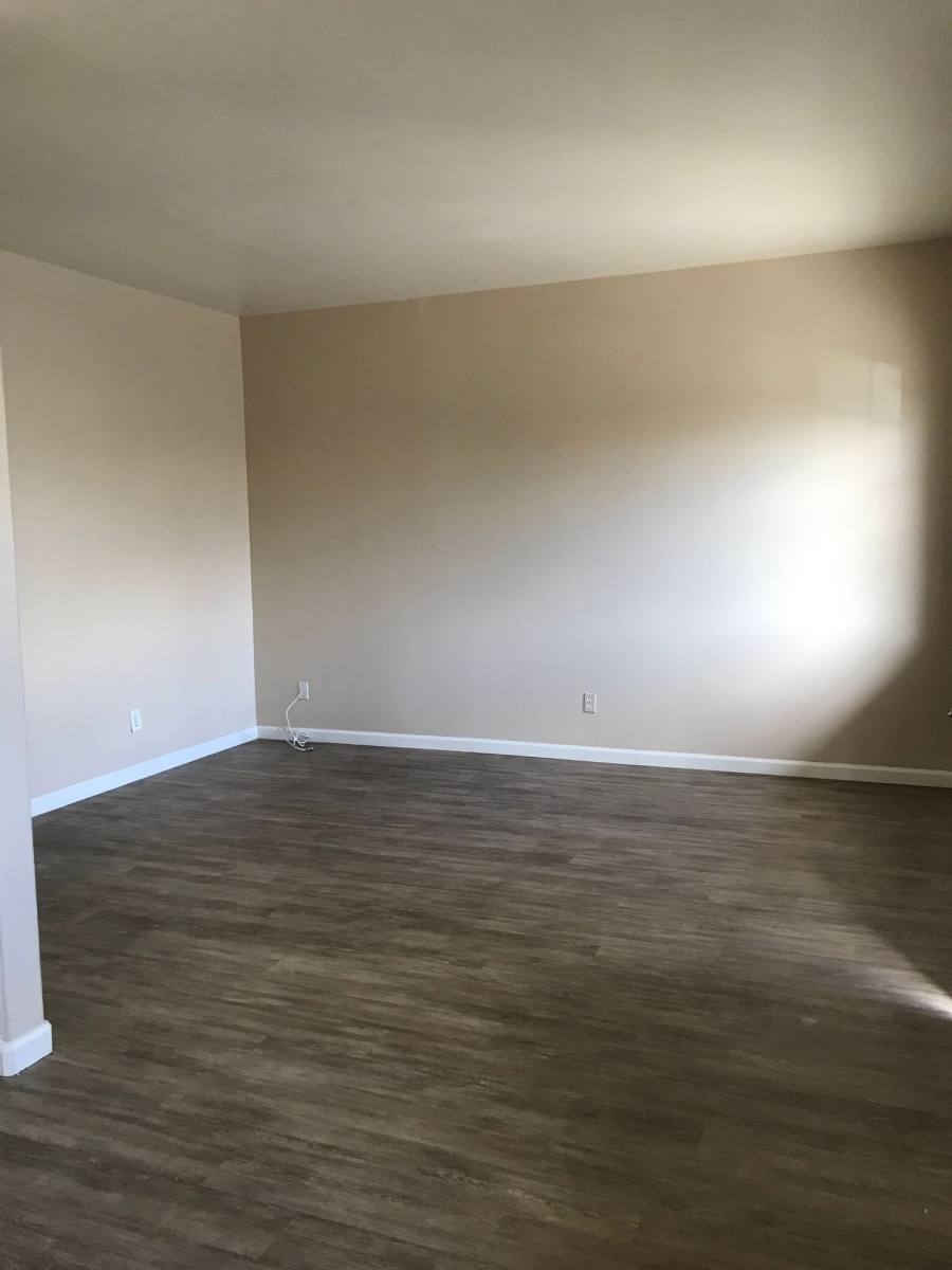 Apartment for rent at 342 Wilkerson Ave, Perris, CA 92570