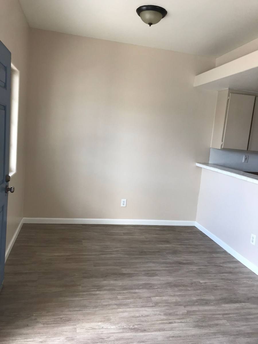Apartment for rent at 342 Wilkerson Ave, Perris, CA 92570