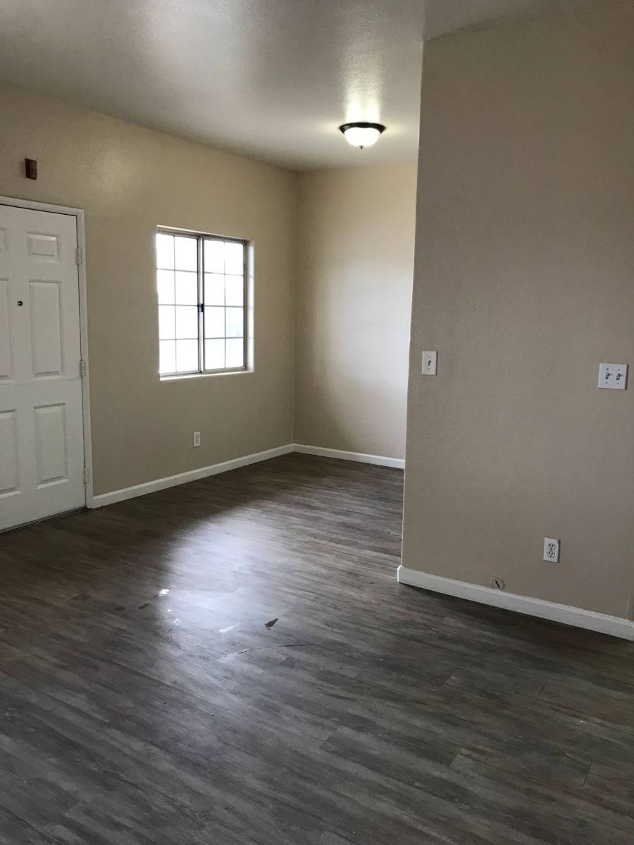 Apartment for rent at 342 Wilkerson Ave, Perris, CA 92570