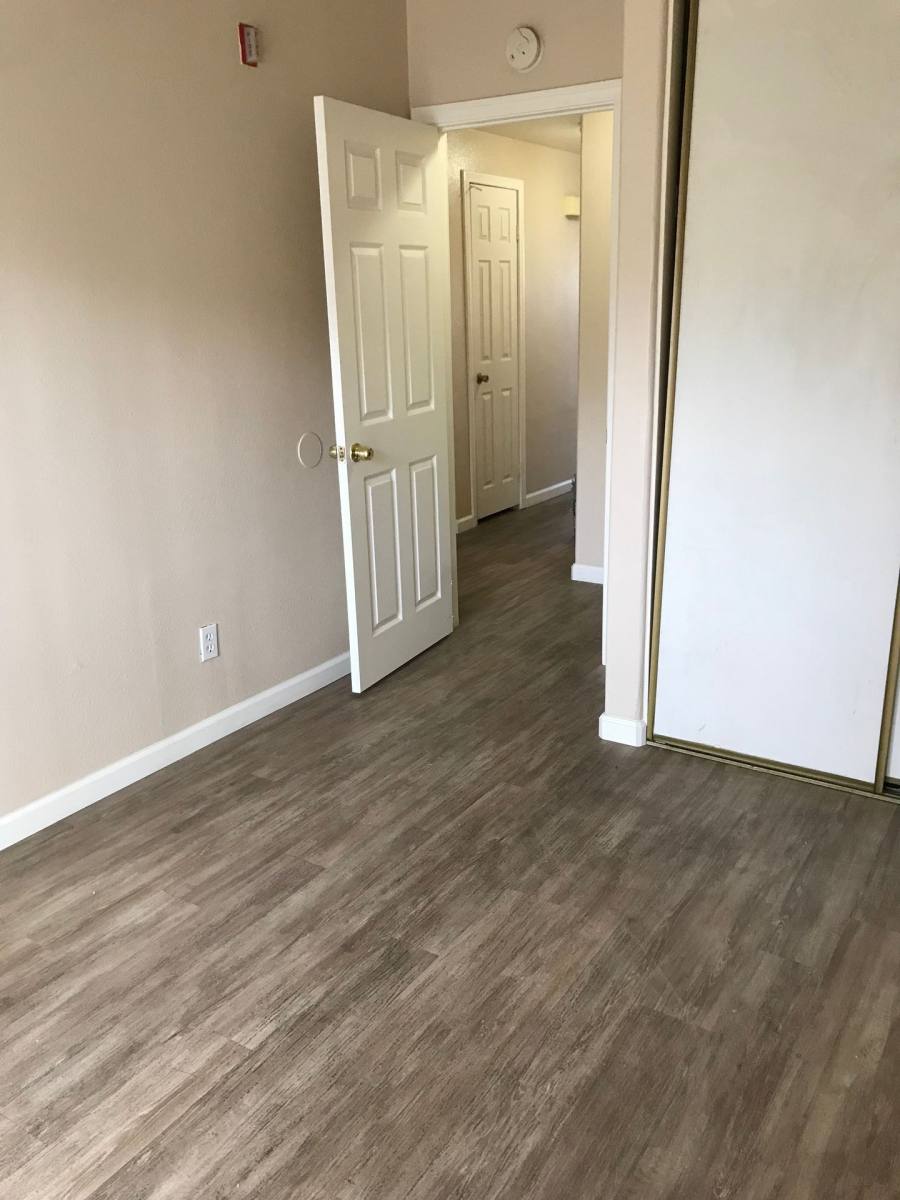 Apartment for rent at 342 Wilkerson Ave, Perris, CA 92570