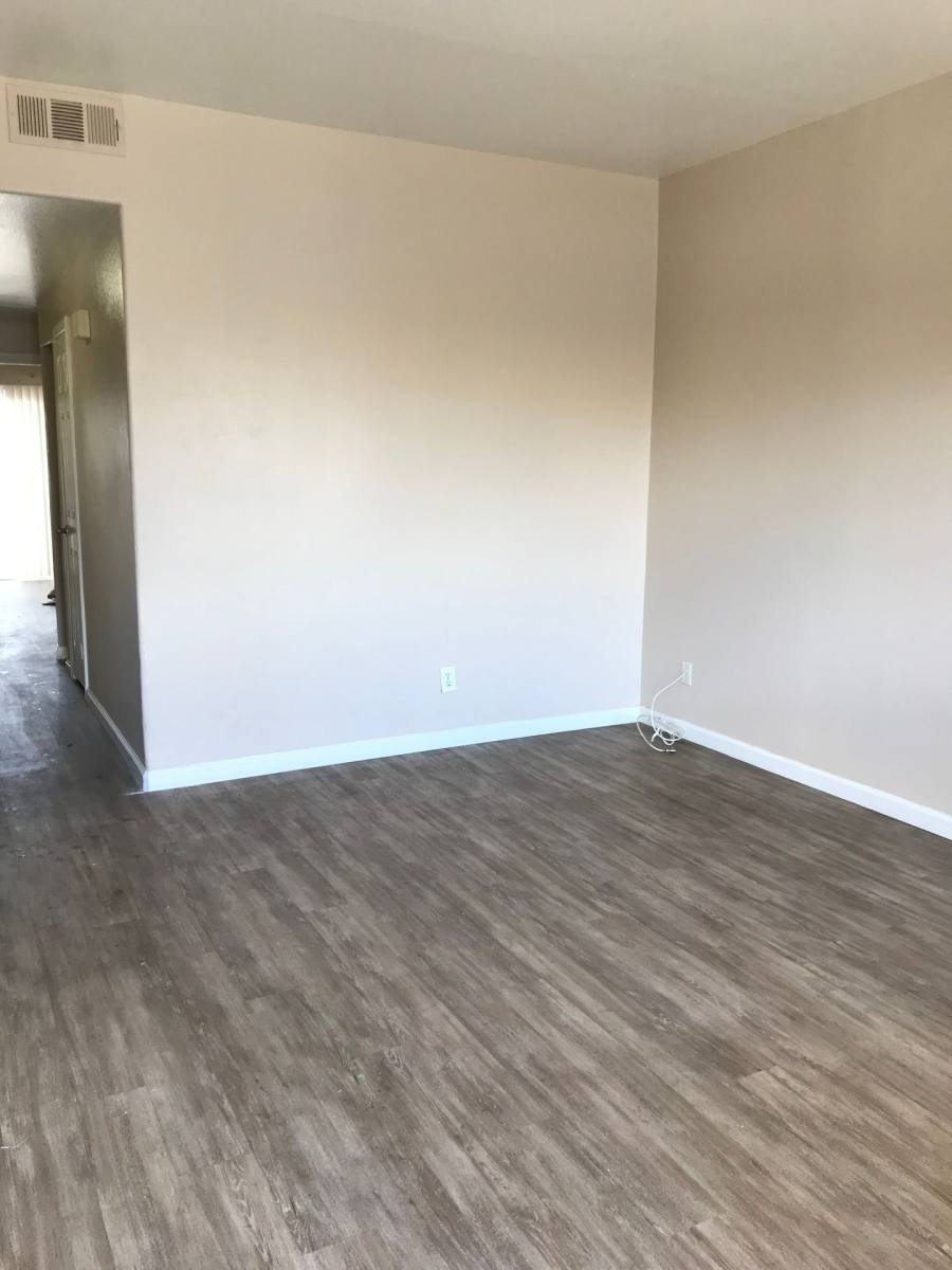 Apartment for rent at 342 Wilkerson Ave, Perris, CA 92570