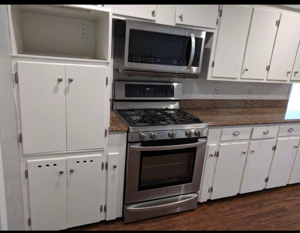 House for rent at 7303 Bucknell Dr, Dallas, TX 75214