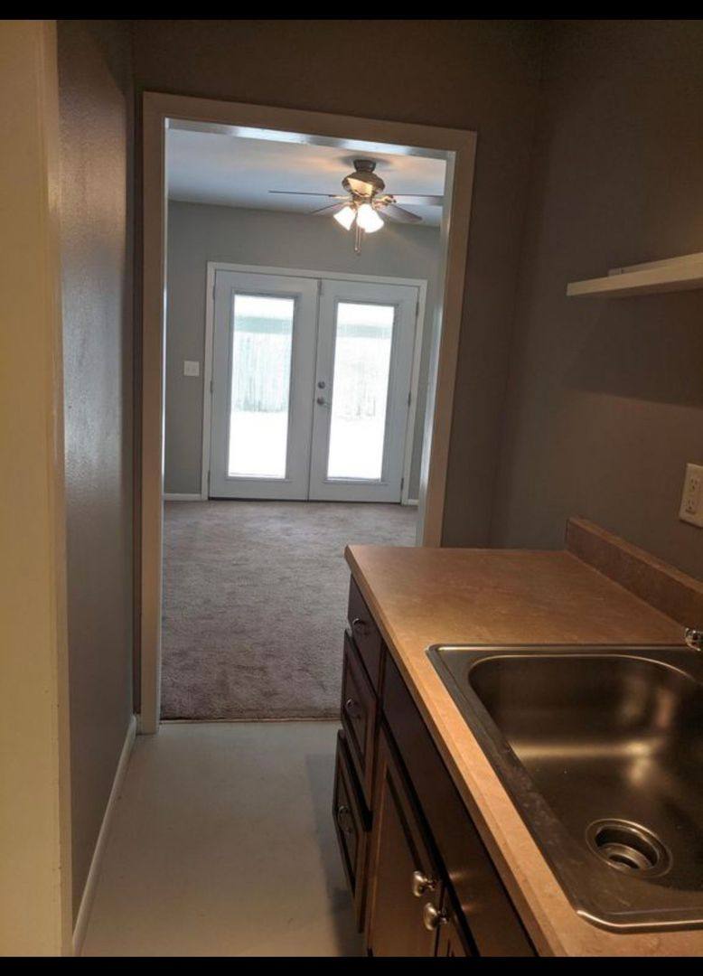 House for rent at 7303 Bucknell Dr, Dallas, TX 75214