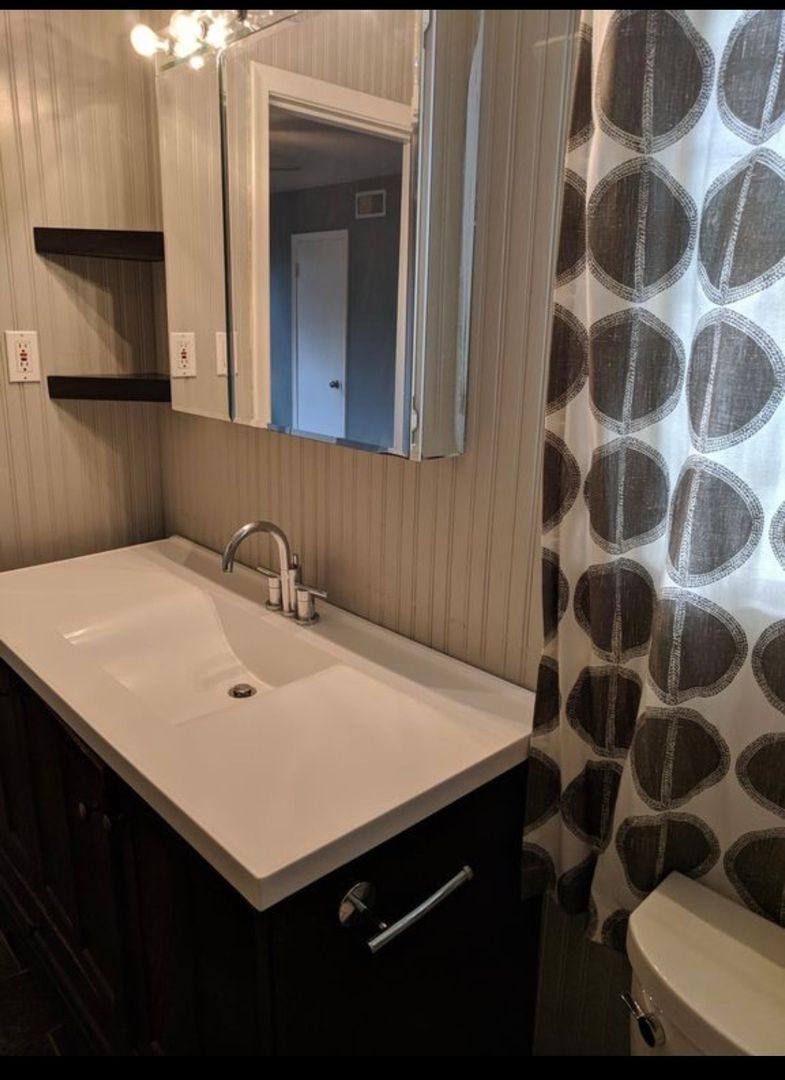 House for rent at 7303 Bucknell Dr, Dallas, TX 75214