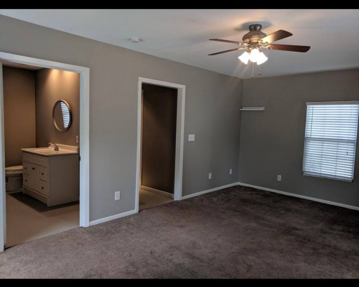 House for rent at 7303 Bucknell Dr, Dallas, TX 75214