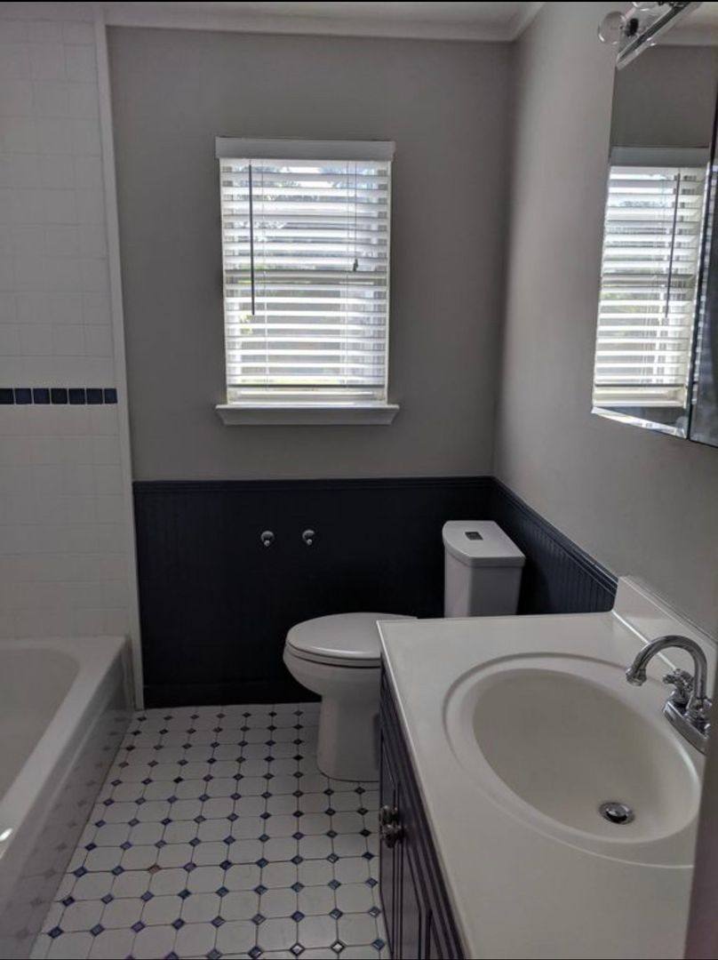 House for rent at 7303 Bucknell Dr, Dallas, TX 75214