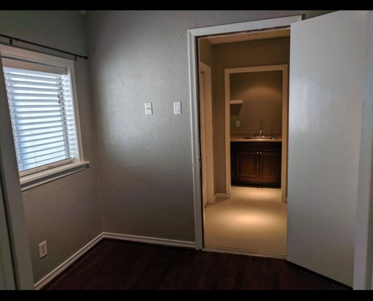 House for rent at 7303 Bucknell Dr, Dallas, TX 75214