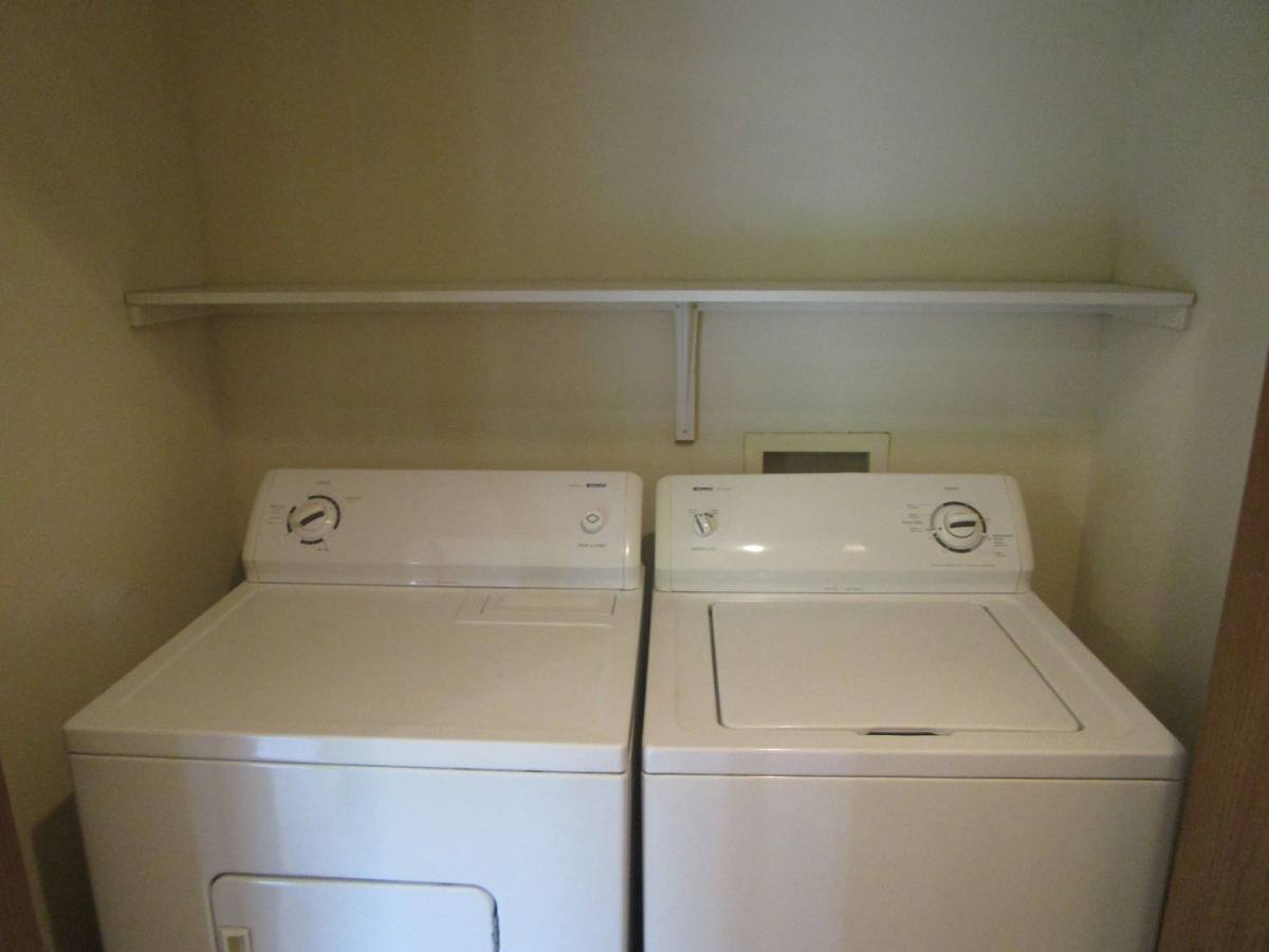 Apartment for rent at 605-607 Glenstone Dr, Columbia, MO 65201