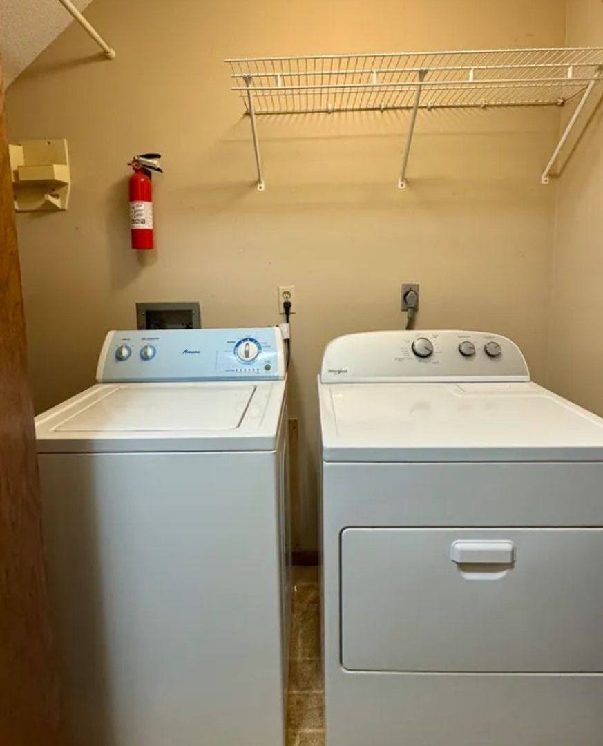Apartment for rent at 606 Vilas St, Onalaska, WI 54650