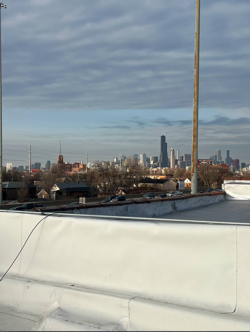Apartment for rent at 3004-3006 S Archer Ave, Chicago, IL 60608