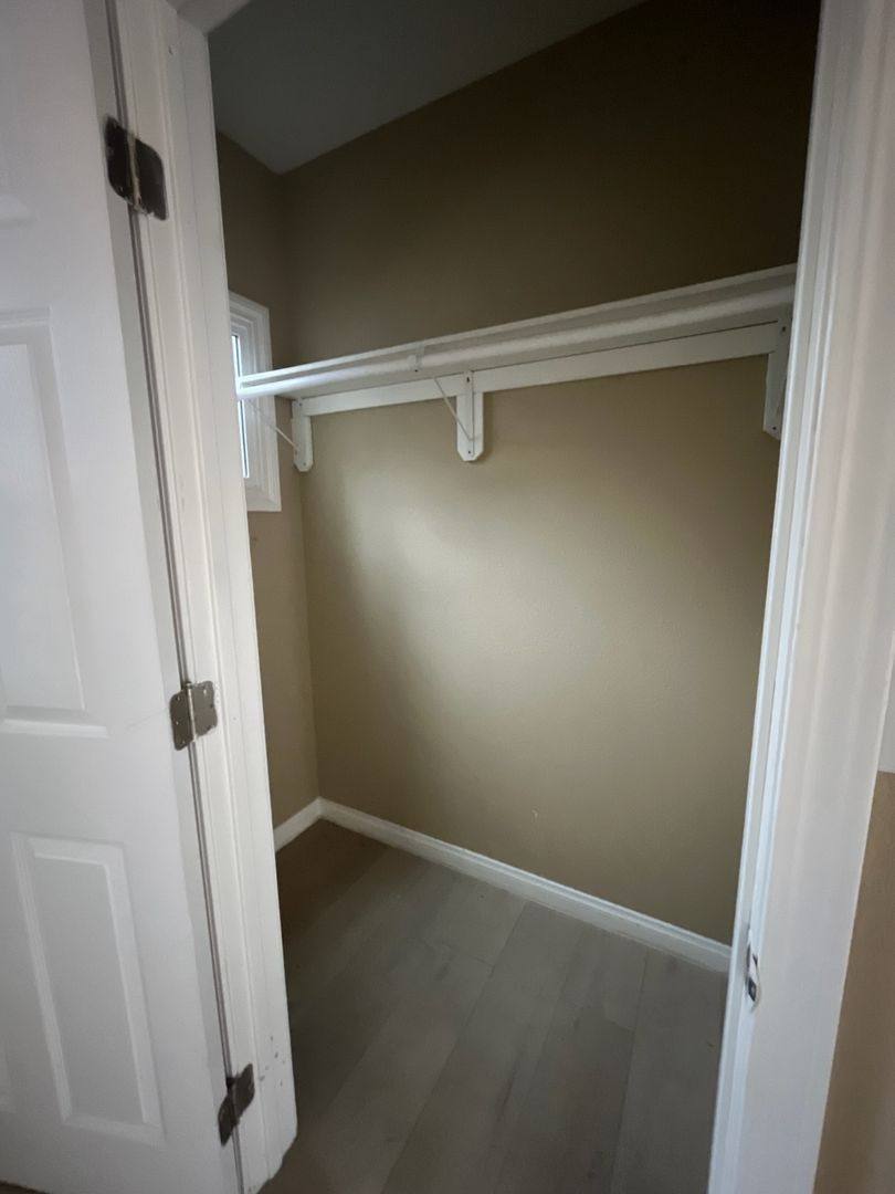 Apartment for rent at 5217 - 5221 1 2 Denker Ave, Los Angeles, CA 90062