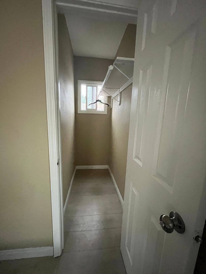 Apartment for rent at 5217 - 5221 1 2 Denker Ave, Los Angeles, CA 90062