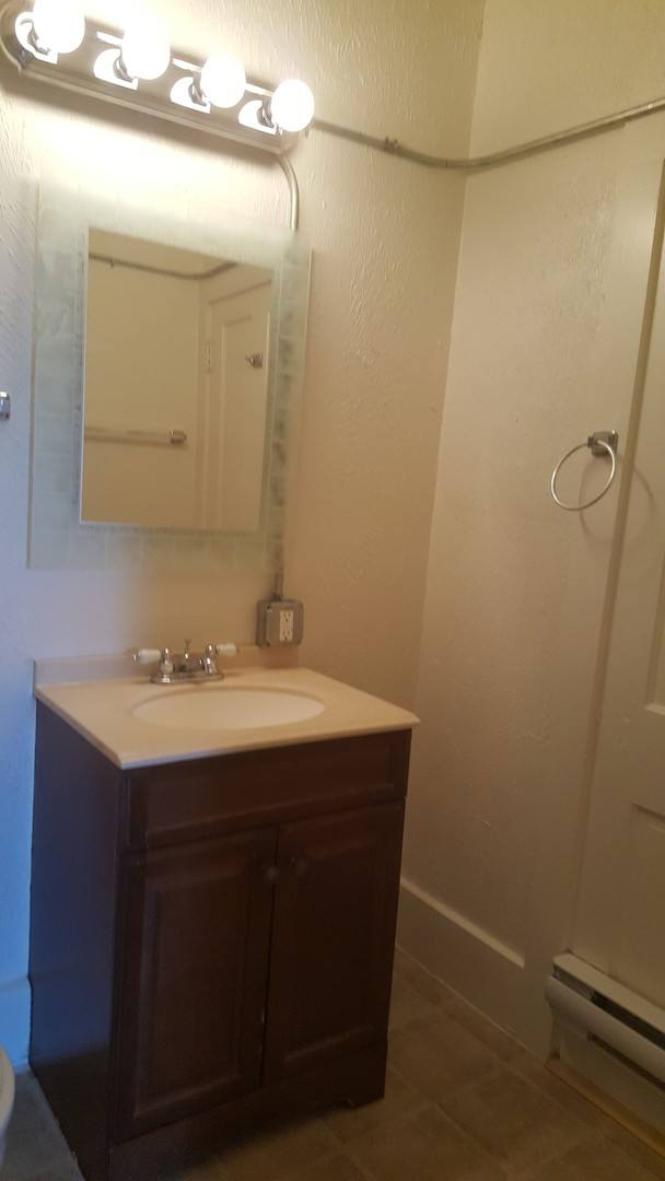 Apartment for rent at 428 Greenwood, Canon City, CO 81212