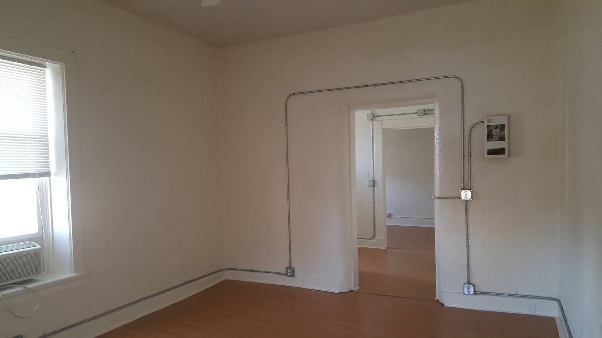 Apartment for rent at 428 Greenwood, Canon City, CO 81212