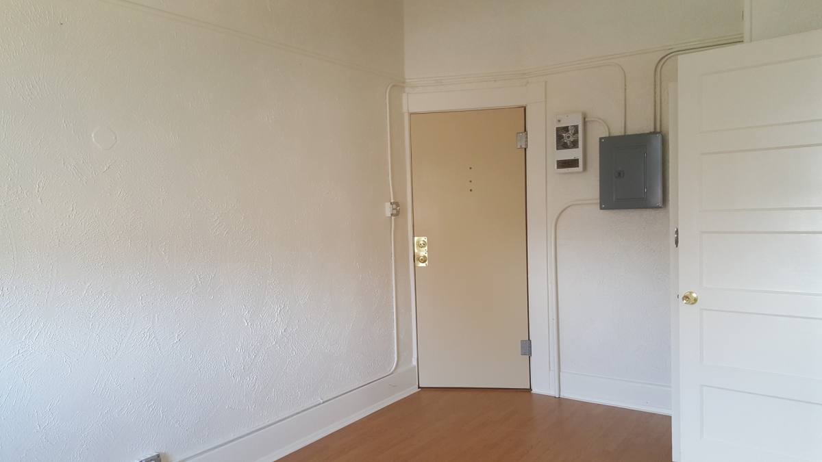 Apartment for rent at 428 Greenwood, Canon City, CO 81212
