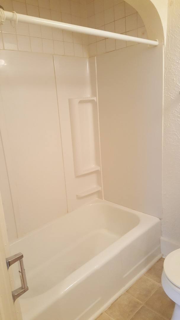 Apartment for rent at 428 Greenwood, Canon City, CO 81212