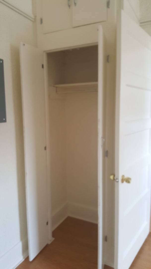 Apartment for rent at 428 Greenwood, Canon City, CO 81212