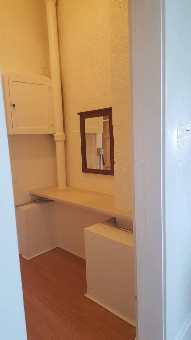Apartment for rent at 428 Greenwood, Canon City, CO 81212