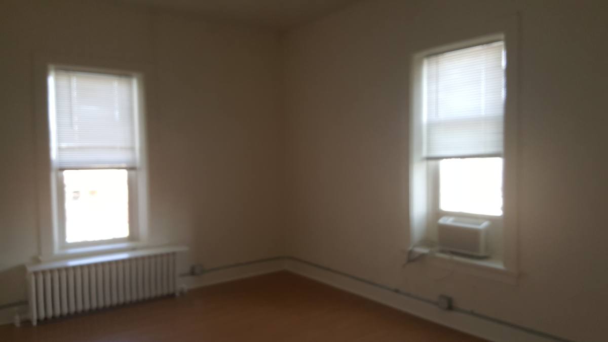 Apartment for rent at 428 Greenwood, Canon City, CO 81212
