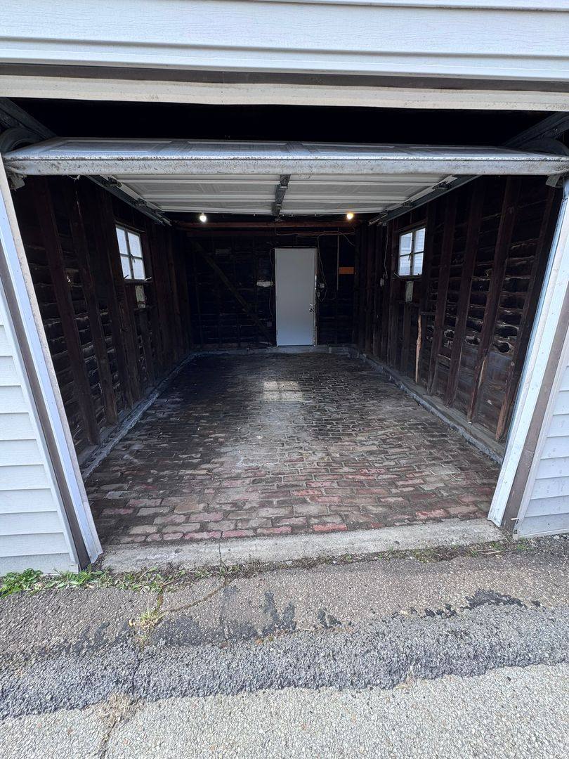 House for rent at 3211 Walnut St, McKeesport, PA 15132