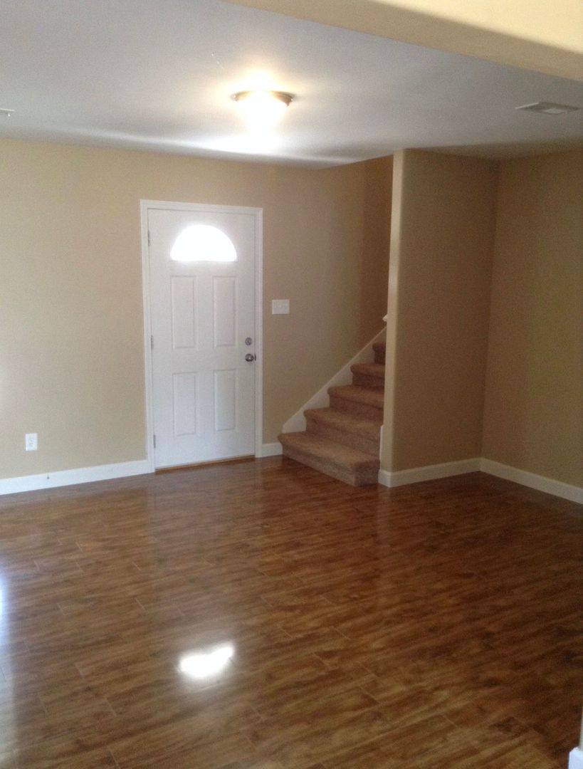 Townhouse for rent at 242 Beals Chapel Rd, Lenoir City, TN 37772
