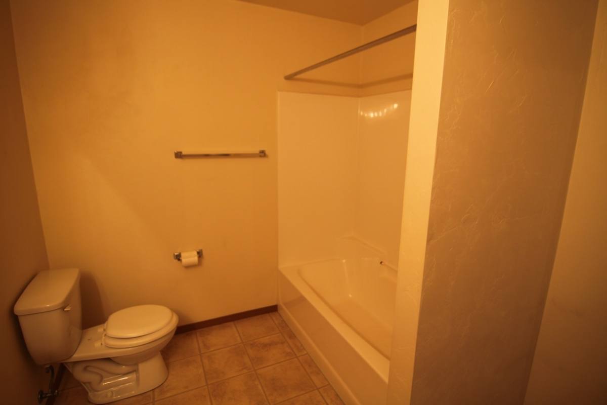 Apartment for rent at 1030 1060 Highway Qq, Waupaca, WI 54981
