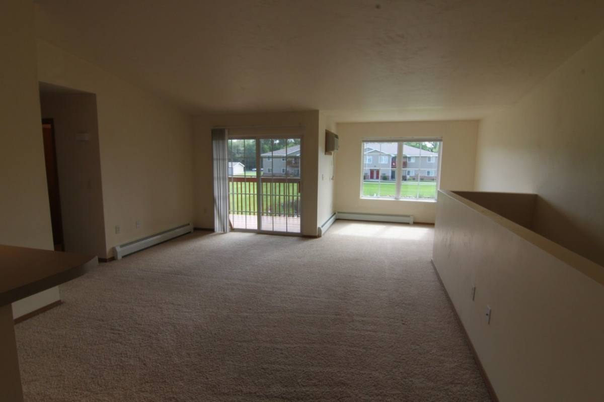 Apartment for rent at 1030 1060 Highway Qq, Waupaca, WI 54981