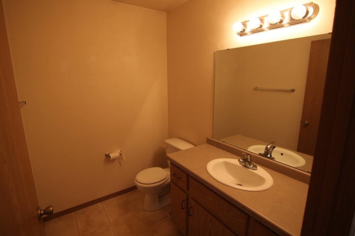 Apartment for rent at 1030 1060 Highway Qq, Waupaca, WI 54981