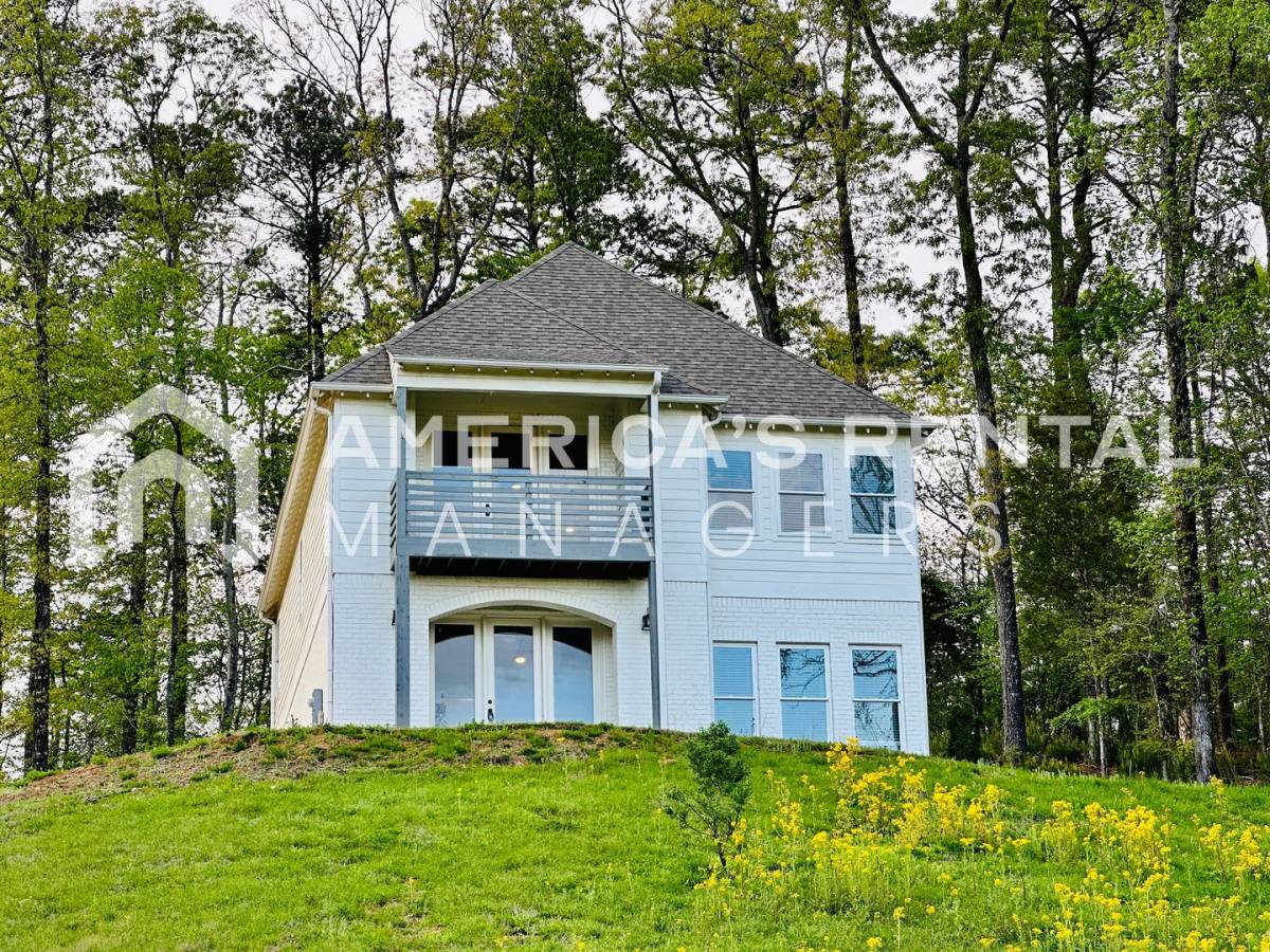 House for rent at 3690 Kirkstone Way, Birmingham, AL 35216