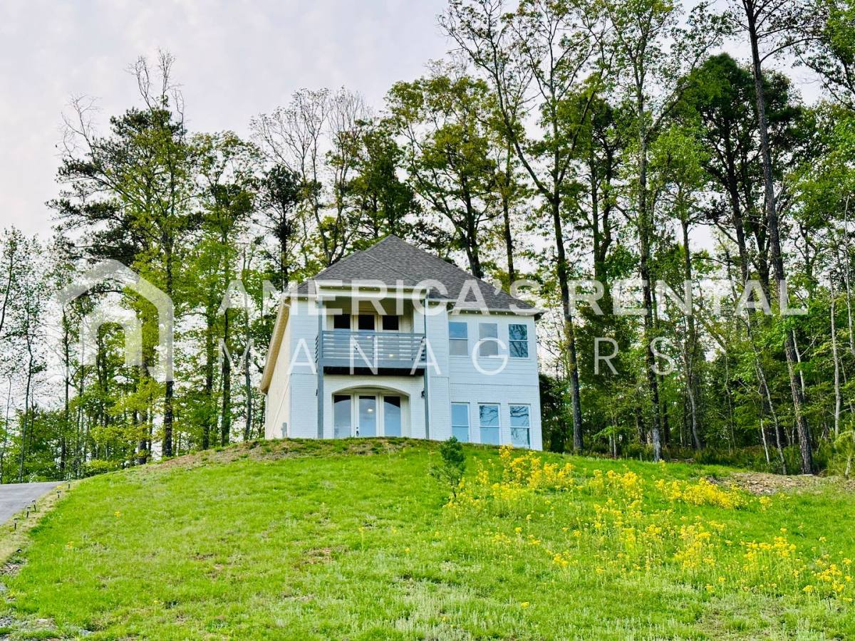 House for rent at 3690 Kirkstone Way, Birmingham, AL 35216