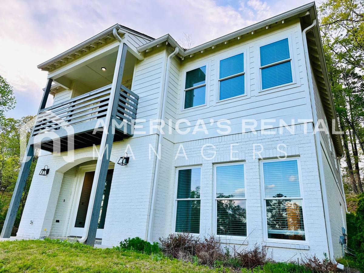 House for rent at 3690 Kirkstone Way, Birmingham, AL 35216