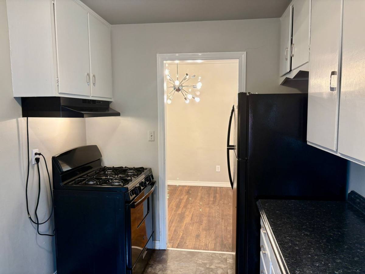 House for rent at 1702 W Britton Rd, Oklahoma City, OK 73120