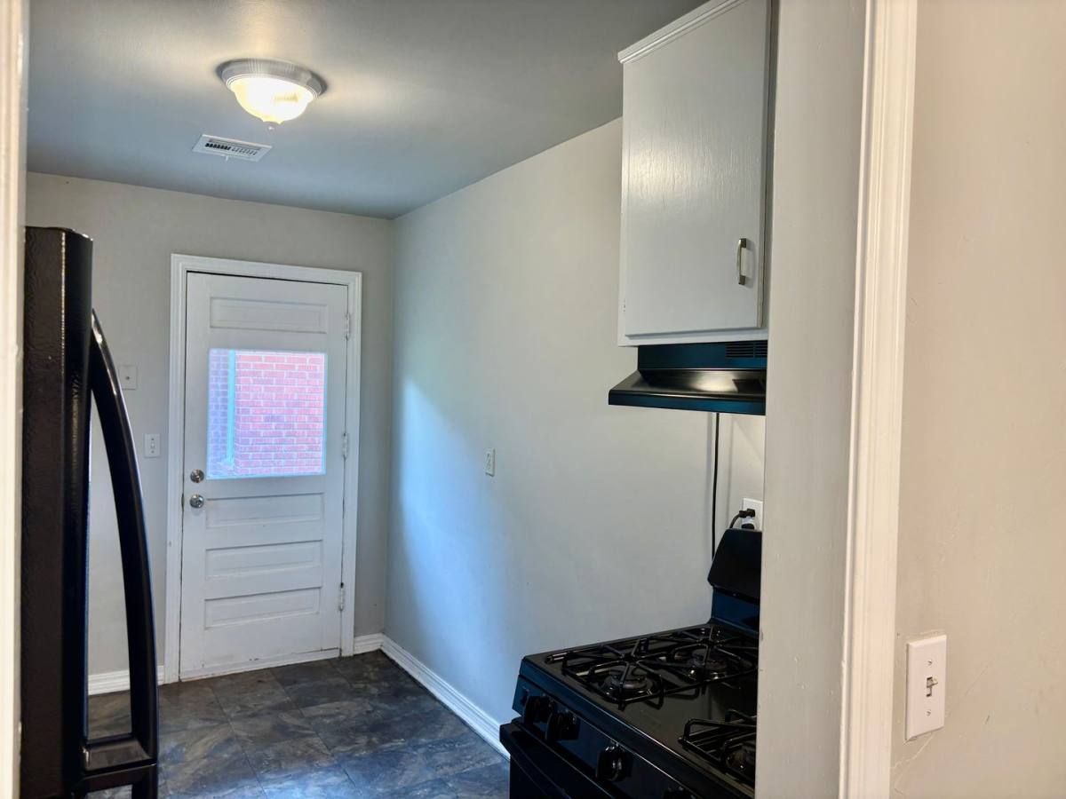 House for rent at 1702 W Britton Rd, Oklahoma City, OK 73120