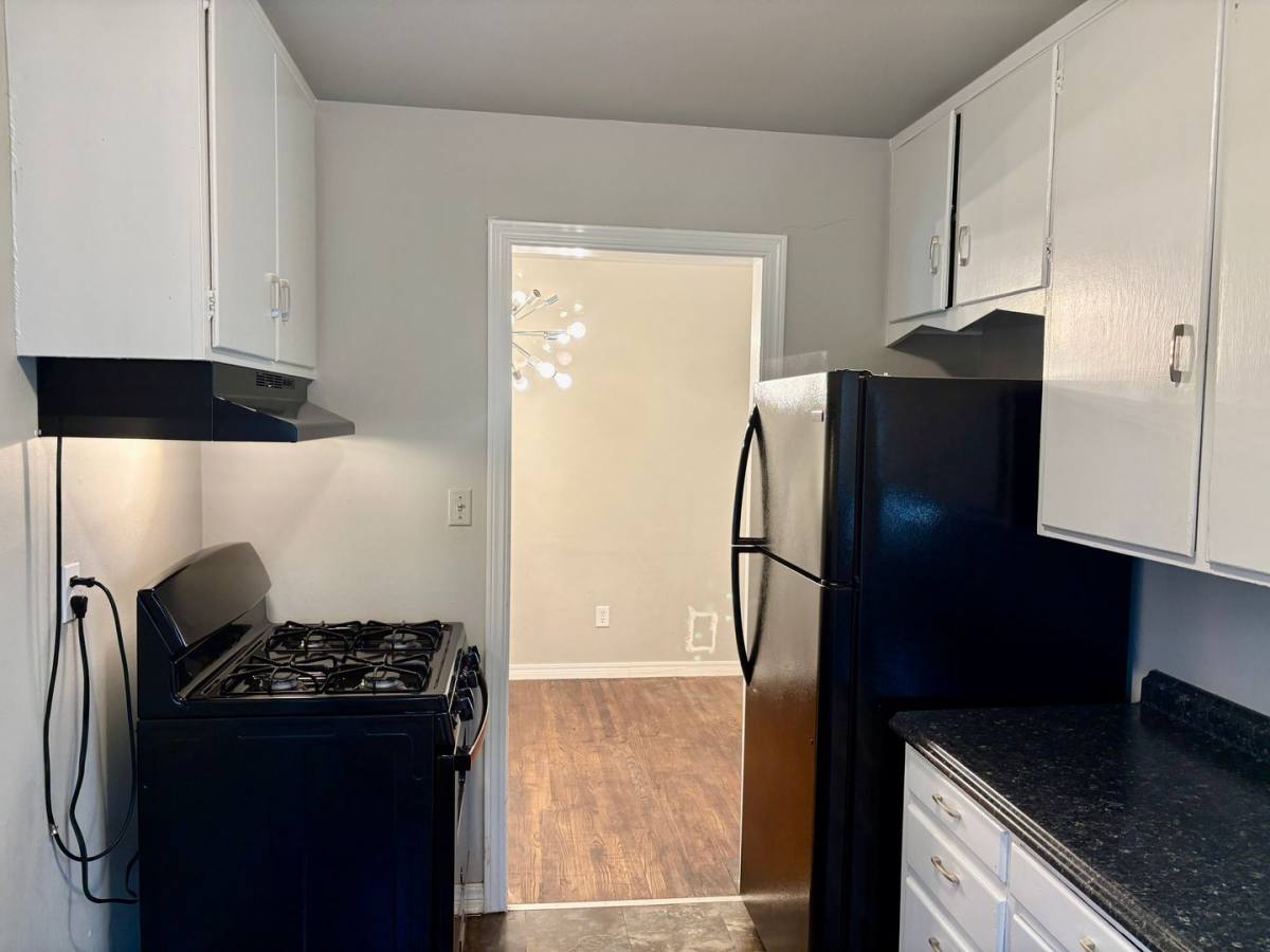 House for rent at 1702 W Britton Rd, Oklahoma City, OK 73120