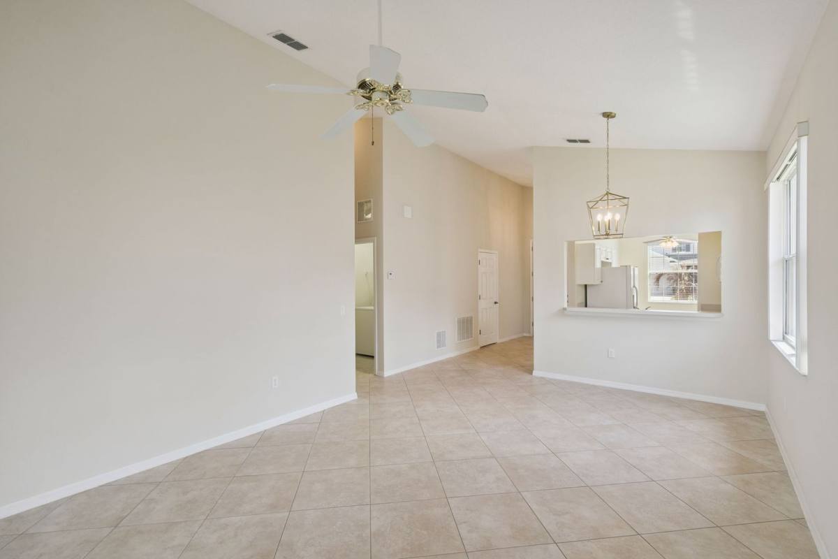 House for rent at 771 Wolf Creek St, Clermont, FL 34711