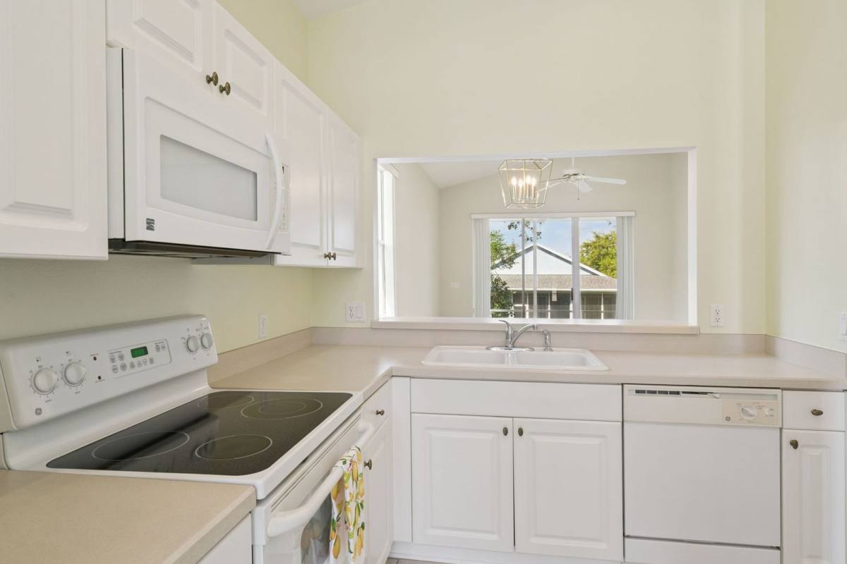 House for rent at 771 Wolf Creek St, Clermont, FL 34711