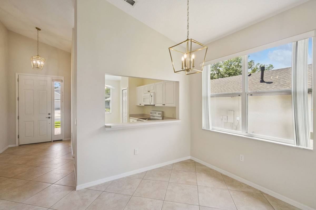 House for rent at 771 Wolf Creek St, Clermont, FL 34711