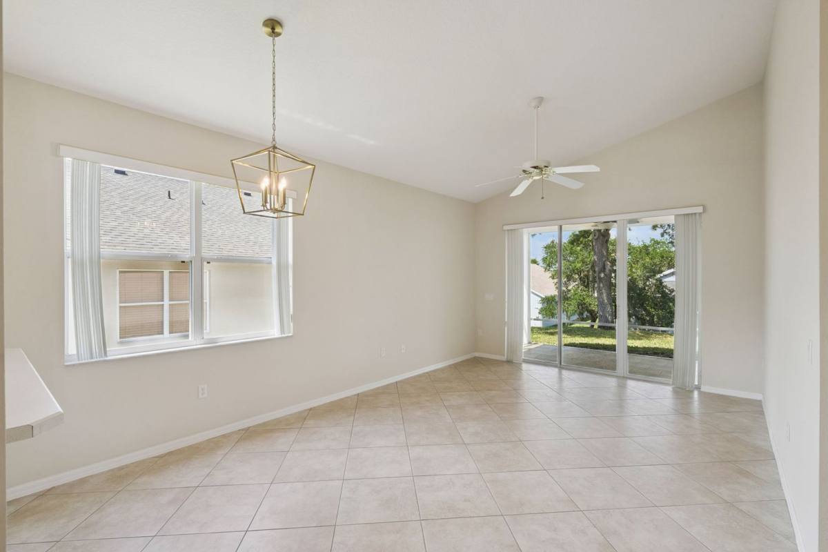 House for rent at 771 Wolf Creek St, Clermont, FL 34711