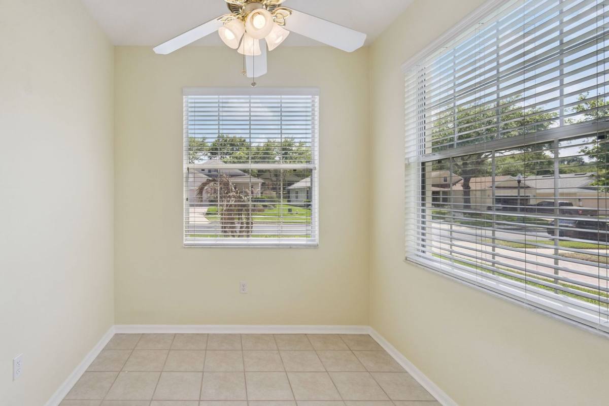 House for rent at 771 Wolf Creek St, Clermont, FL 34711