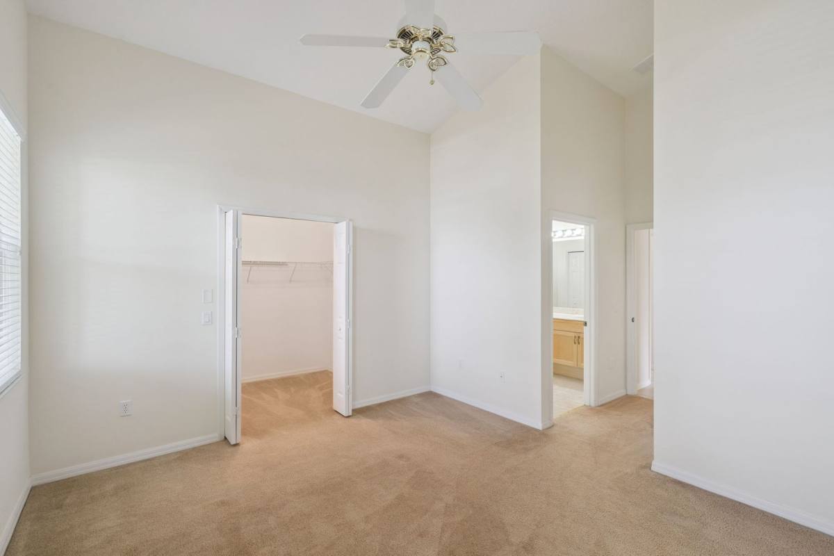 House for rent at 771 Wolf Creek St, Clermont, FL 34711