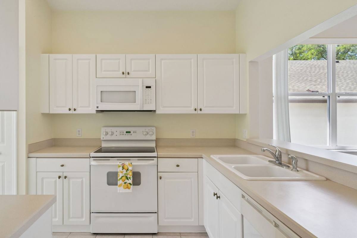 House for rent at 771 Wolf Creek St, Clermont, FL 34711