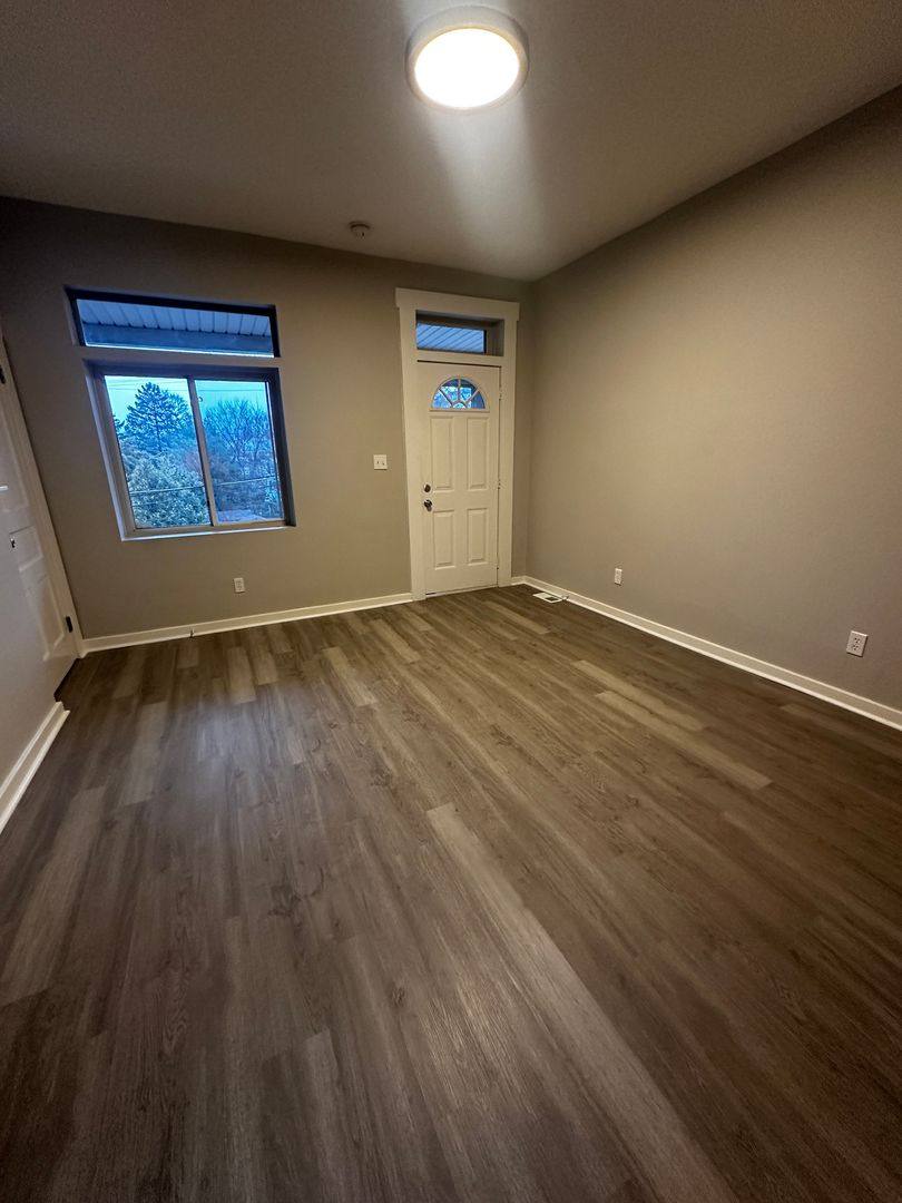 Apartment for rent at 117-119 Copperfield Ave, Pittsburgh, PA 15210